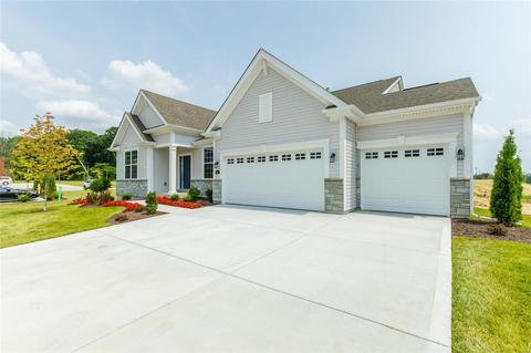 808 Upland Loop, O'fallon, MO 63368 photo 29