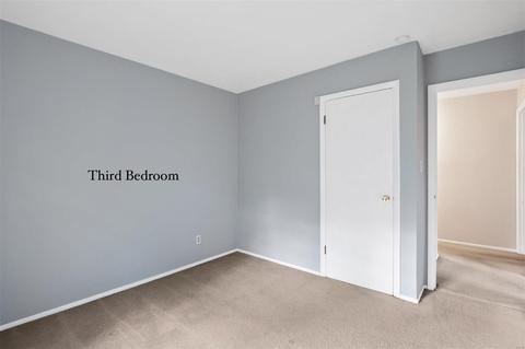 12315 Cape Cod, Saint Louis, MO 63146 photo 8
