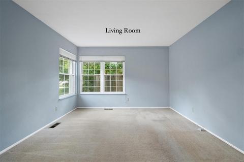 12315 Cape Cod, Saint Louis, MO 63146 photo 4