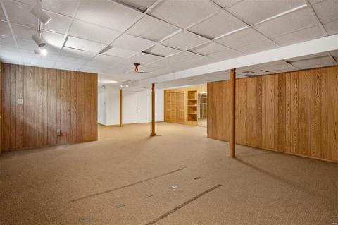 12315 Cape Cod, Saint Louis, MO 63146 photo 11