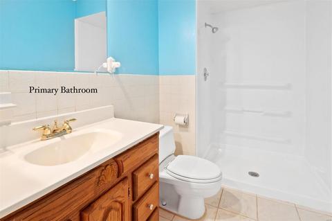 12315 Cape Cod, Saint Louis, MO 63146 photo 6