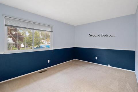12315 Cape Cod, Saint Louis, MO 63146 photo 7