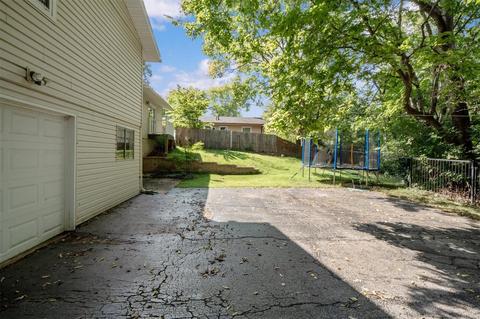 12315 Cape Cod, Saint Louis, MO 63146 photo 13
