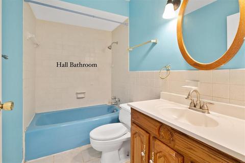 12315 Cape Cod, Saint Louis, MO 63146 photo 9