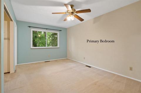 12315 Cape Cod, Saint Louis, MO 63146 photo 5