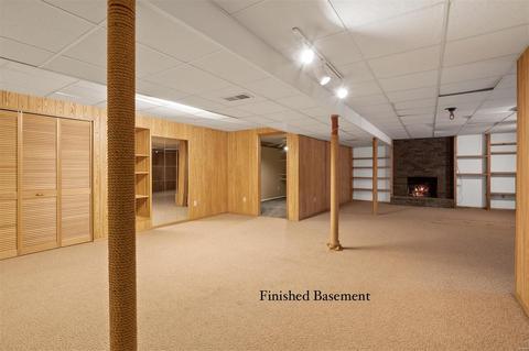12315 Cape Cod, Saint Louis, MO 63146 photo 10