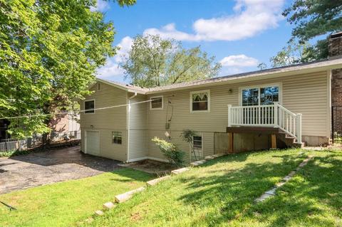 12315 Cape Cod, Saint Louis, MO 63146 photo 12