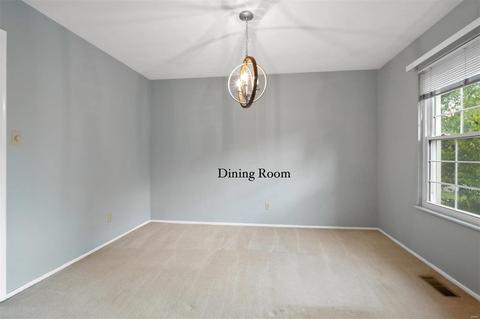 12315 Cape Cod, Saint Louis, MO 63146 photo 3