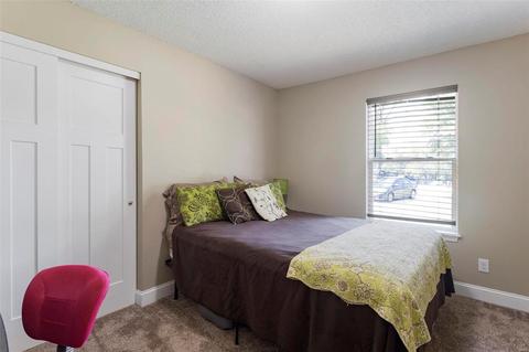 22 Colgate Cir, O'fallon, MO 63366 photo 8