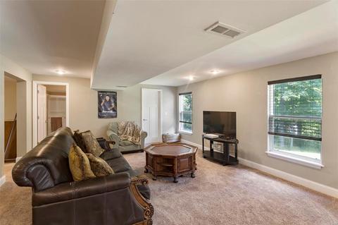 22 Colgate Cir, O'fallon, MO 63366 photo 14