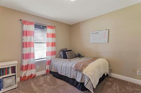 22 Colgate Cir, O'fallon, MO 63366 photo 9