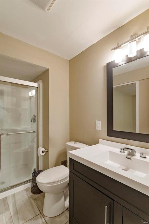 22 Colgate Cir, O'fallon, MO 63366 photo 16