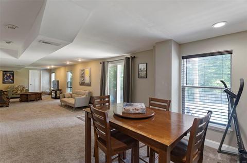 22 Colgate Cir, O'fallon, MO 63366 photo 13