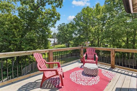 22 Colgate Cir, O'fallon, MO 63366 photo 19