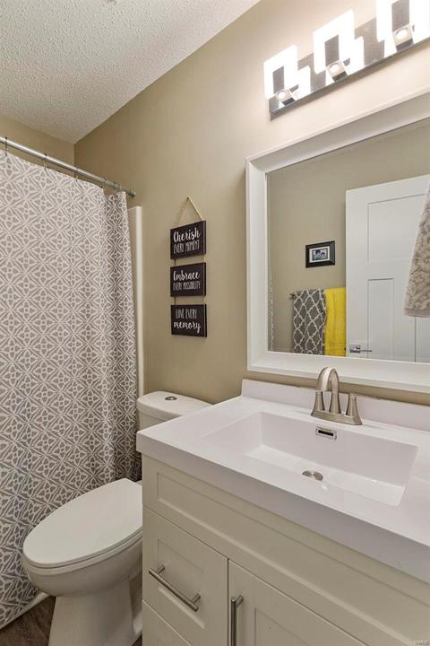 22 Colgate Cir, O'fallon, MO 63366 photo 10
