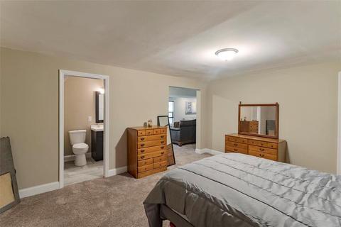 22 Colgate Cir, O'fallon, MO 63366 photo 15