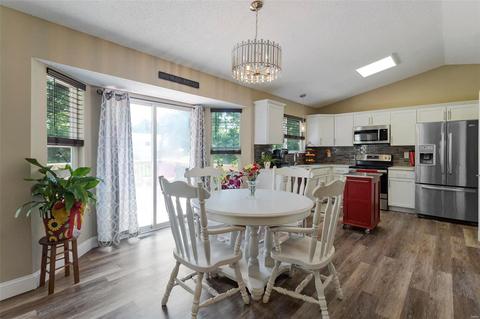 22 Colgate Cir, O'fallon, MO 63366 photo 7