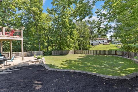 22 Colgate Cir, O'fallon, MO 63366 photo 18