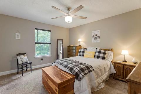 22 Colgate Cir, O'fallon, MO 63366 photo 11