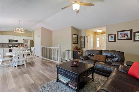 22 Colgate Cir, O'fallon, MO 63366 photo 5