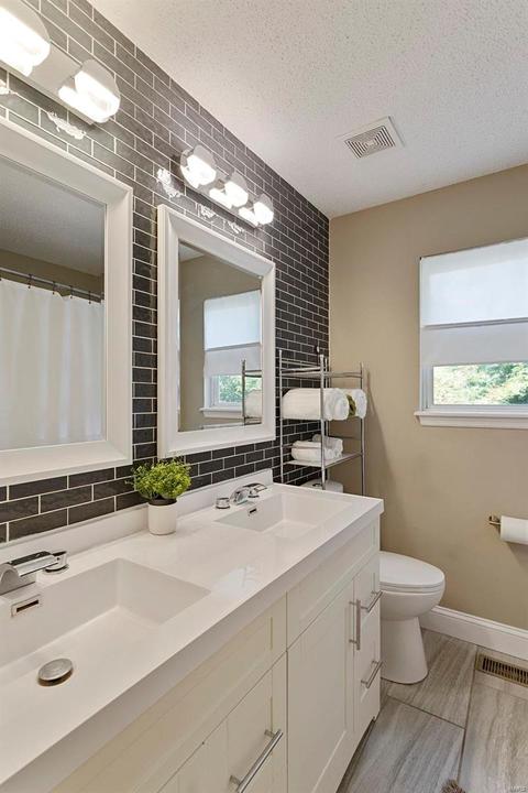 22 Colgate Cir, O'fallon, MO 63366 photo 12
