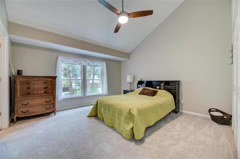316 Reindeer, Manchester, MO 63021 photo 10