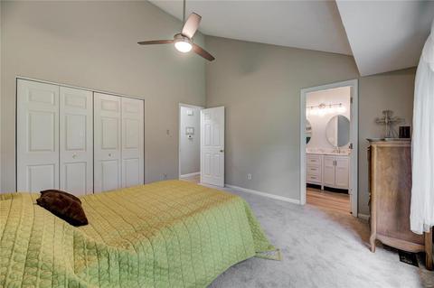 316 Reindeer, Manchester, MO 63021 photo 11
