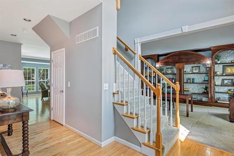 623 Southern Hills Dr, Eureka, MO 63025 photo 17