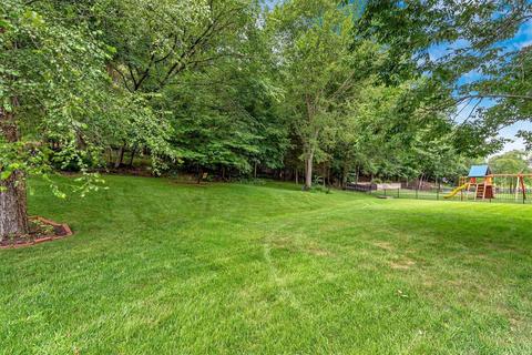 623 Southern Hills Dr, Eureka, MO 63025 photo 7