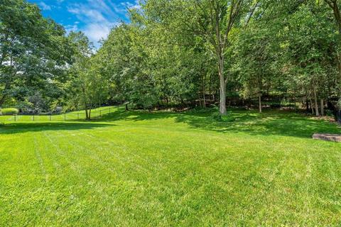 623 Southern Hills Dr, Eureka, MO 63025 photo 10
