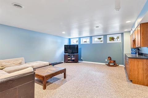 623 Southern Hills Dr, Eureka, MO 63025 photo 41