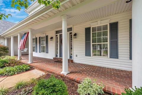 623 Southern Hills Dr, Eureka, MO 63025 photo 5