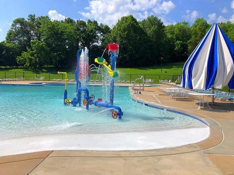 623 Southern Hills Dr, Eureka, MO 63025 photo 51