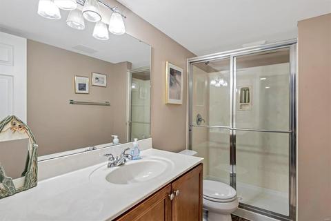 623 Southern Hills Dr, Eureka, MO 63025 photo 44