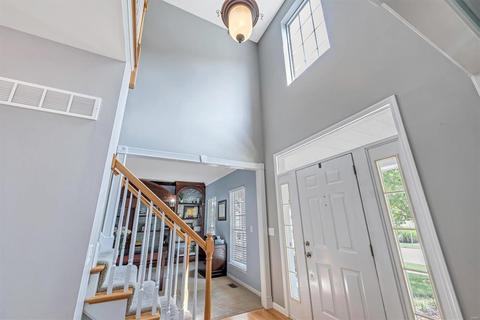 623 Southern Hills Dr, Eureka, MO 63025 photo 13