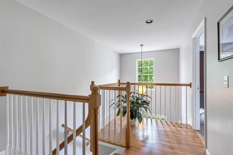 623 Southern Hills Dr, Eureka, MO 63025 photo 29