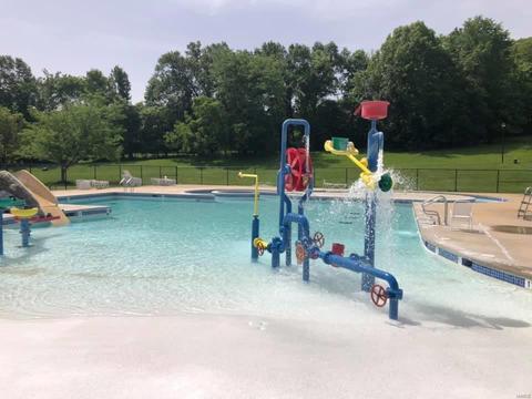 623 Southern Hills Dr, Eureka, MO 63025 photo 53