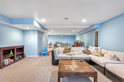 623 Southern Hills Dr, Eureka, MO 63025 photo 42