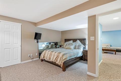 623 Southern Hills Dr, Eureka, MO 63025 photo 43