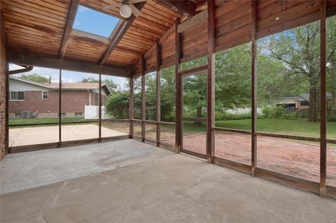 416 Tamarack Dr, Ballwin, MO 63011 photo 22