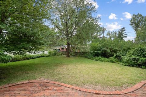 416 Tamarack Dr, Ballwin, MO 63011 photo 38