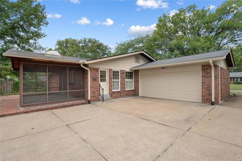 416 Tamarack Dr, Ballwin, MO 63011 photo 35