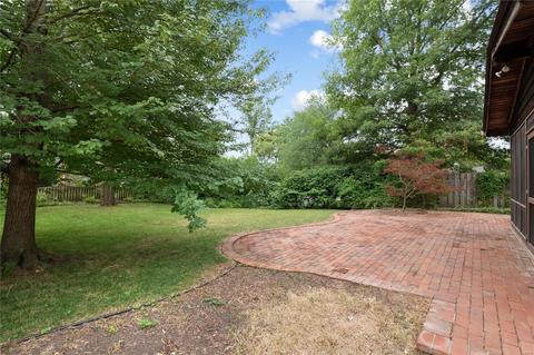 416 Tamarack Dr, Ballwin, MO 63011 photo 37