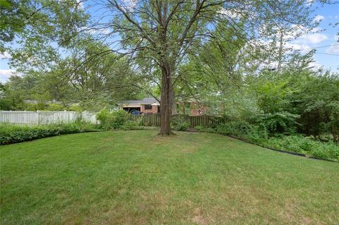 416 Tamarack Dr, Ballwin, MO 63011 photo 41