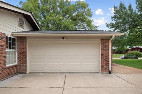 416 Tamarack Dr, Ballwin, MO 63011 photo 36