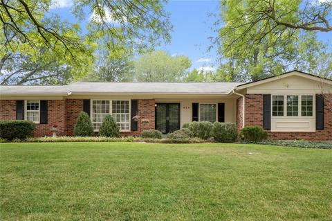 416 Tamarack Dr, Ballwin, MO 63011 photo 44