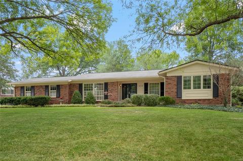 416 Tamarack Dr, Ballwin, MO 63011 photo 45