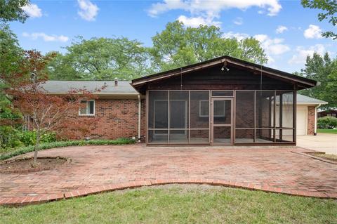 416 Tamarack Dr, Ballwin, MO 63011 photo 39