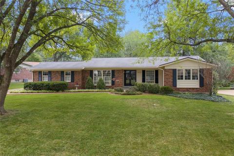 416 Tamarack Dr, Ballwin, MO 63011 photo 1