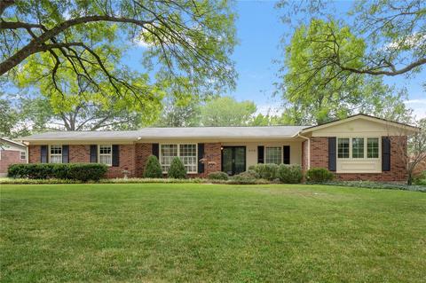 416 Tamarack Dr, Ballwin, MO 63011 photo 43